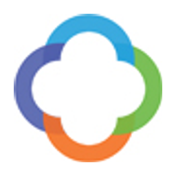Calvert Health System logo