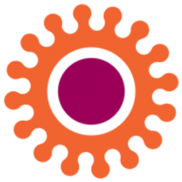 CAMBA logo