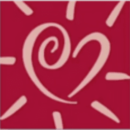Cambridge Caregivers -Austin logo