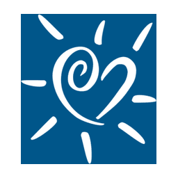 Cambridge Caregivers logo