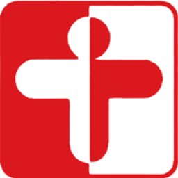 Cambridge Health Alliance logo