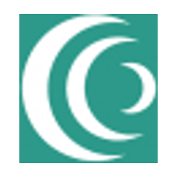 Campbell County Health logo