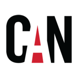 CAN Community Health logo