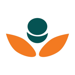 Candor Consulting & Diagnostics logo