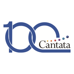 Cantata Adult Life Services logo