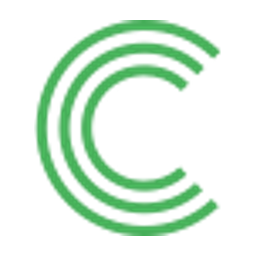 Canterbury Rehabilitation and Healthcare Center logo