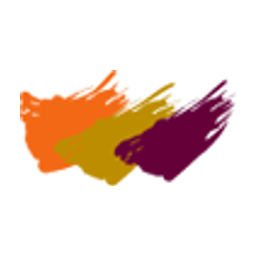 Canvas Health logo