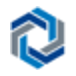 Capital Caring Health logo