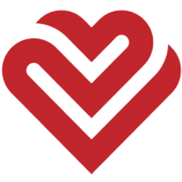 Caraday Healthcare logo