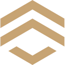 Carbondale Rehabilitation and Healthcare Center logo