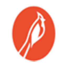 Cardinal Senior Care logo