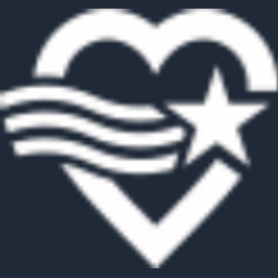 Cardiovascular Associates of America logo