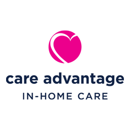 Care Advantage logo