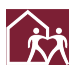 Care For the Homeless logo