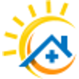 Care Healthcare of Washington - King Office logo
