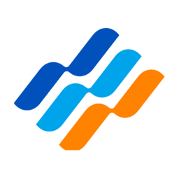 Care New England logo