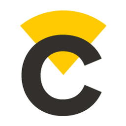 Carease Health - IL logo