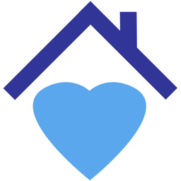 CareBuilders at Home - Solon OH logo