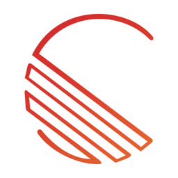 CareDiem Home Care logo