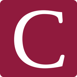 Carefor Health & Community Services logo