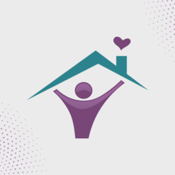Carepoint Home Care Agency logo