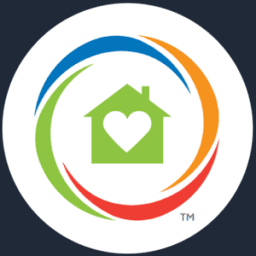 CareRing Health logo