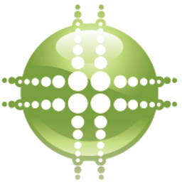 Caresense Home Health logo
