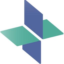 CareWell Health logo