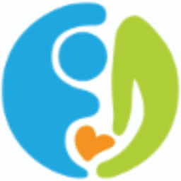 CareWorks Health Services logo