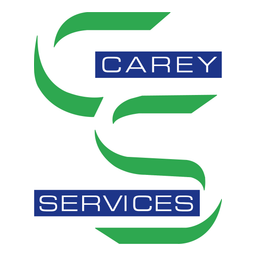 Carey Services logo