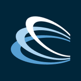 Carilion Clinic logo