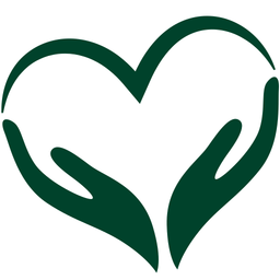Caring Hospice Services logo