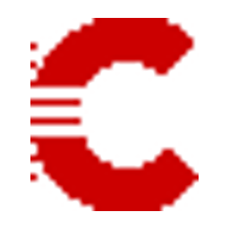Carle Health logo