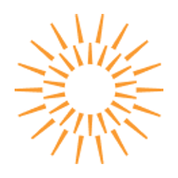 Carol Milgard Breast Center logo