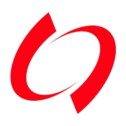 Carolina Nephrology PA logo