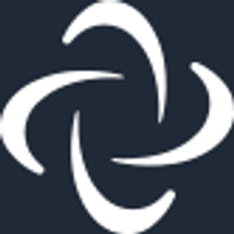 CaroMont Health logo