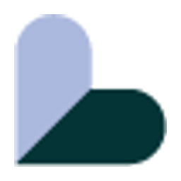 Carriage Square Rehab and Healthcare Center logo