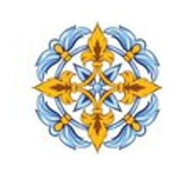 Casa de Ramana logo