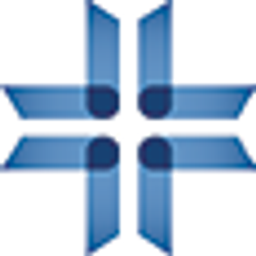 Cascade Medical logo