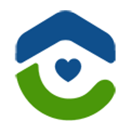 Cascadia Health logo
