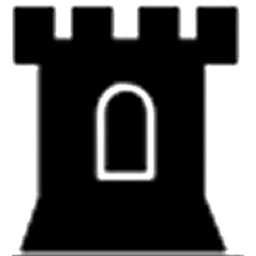 Castle Rock Home Care logo