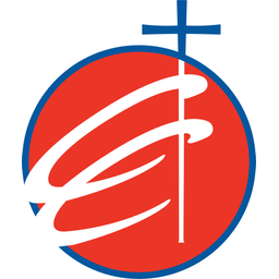 Catholic Charities Of Broome County logo