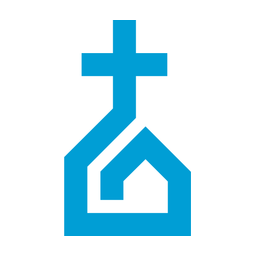 Catholic Charities Wichita logo