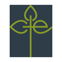 Catholic Eldercare logo