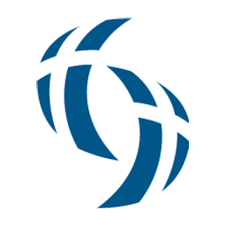 Catholic Health (Long Island) logo