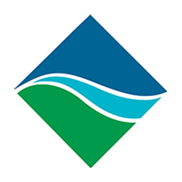 Cayuga Medical Center logo