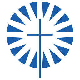 CCSWW logo