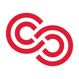 Cedars-Sinai logo