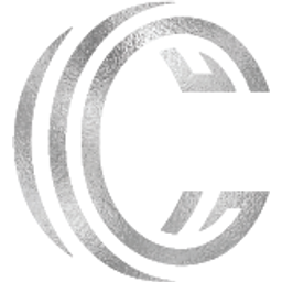 Cedarwood logo
