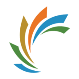 Centennial Mental Health Center logo